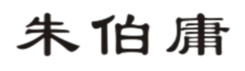 苏州罡扬颐康科技有限公司